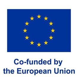 Logo_Unione_Europea